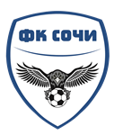 Logo FC Sochi