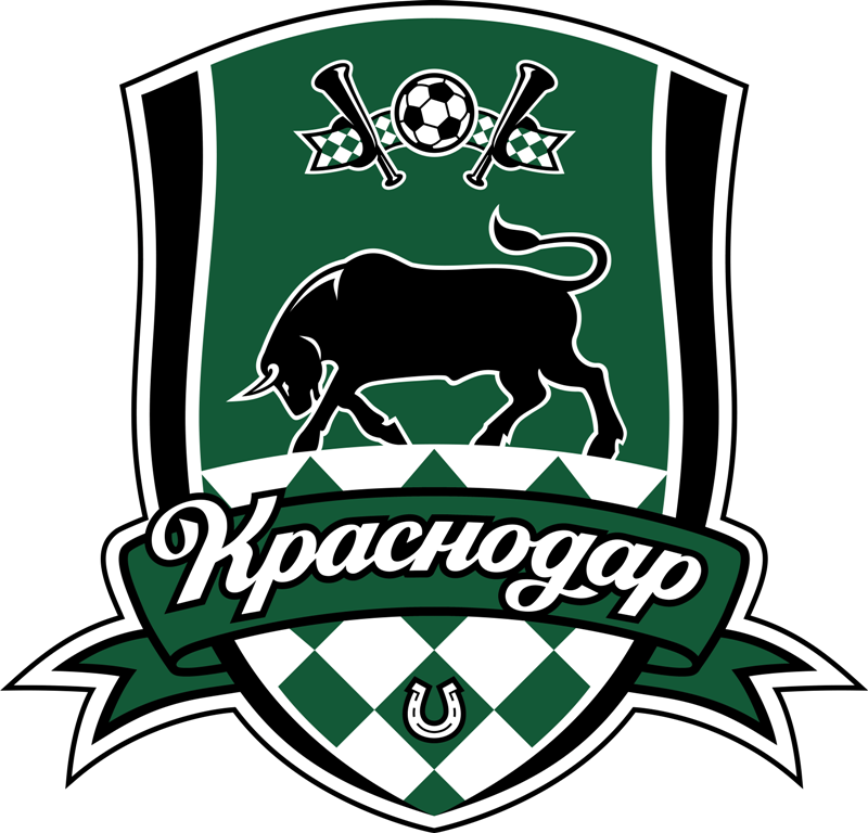 logo krasnodar 2